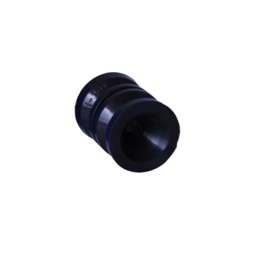Reel Insulator for Electric Fencing