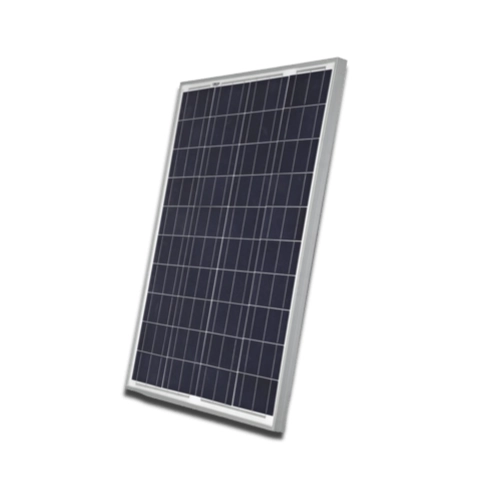 Agricultural Solar Panel