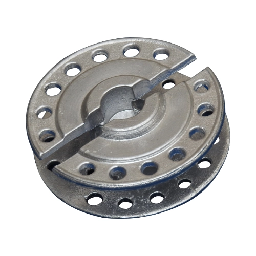 Electric Fence Wire Tightener Strainer